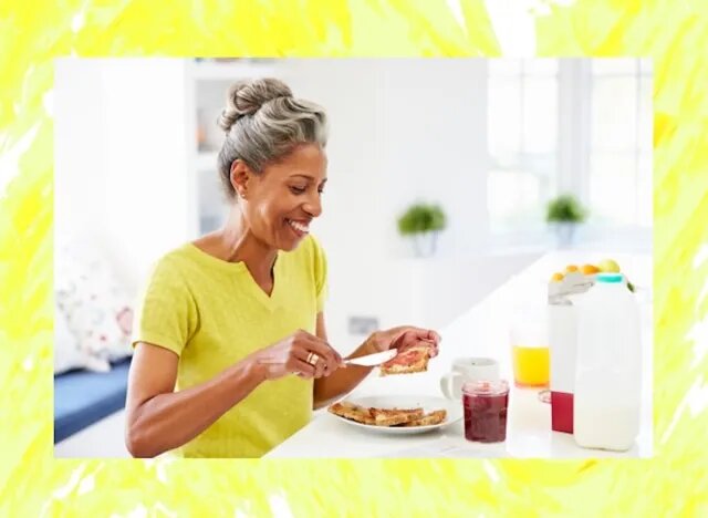    Logan Voss on Unsplash/Shutterstock