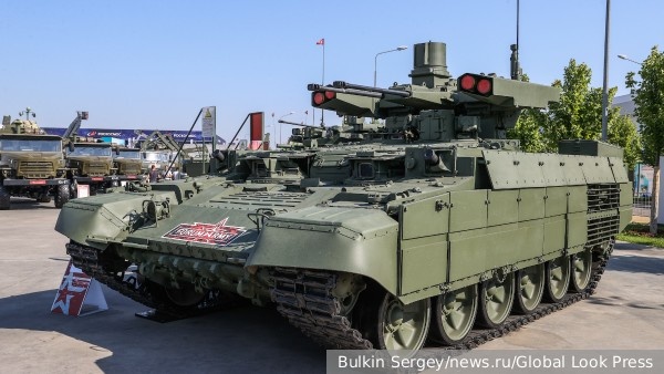     Фото: Bulkin Sergey/news.ru/Global Look Press   
 Текст: Дмитрий Зубарев