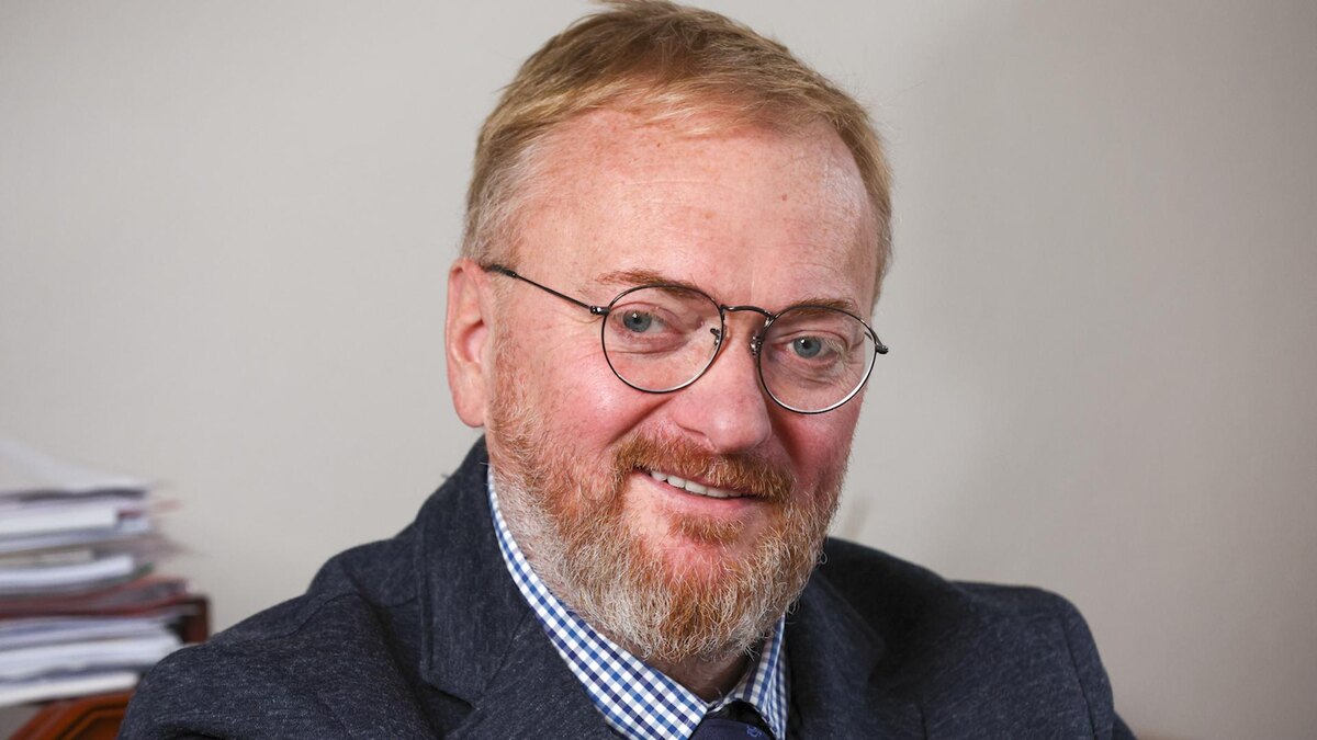 Фото: Shatokhina Natalia/news.ru