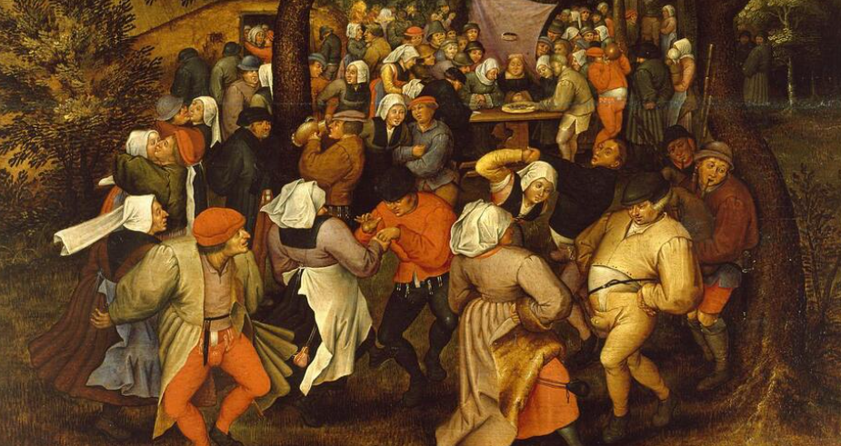 Фото: интернет.