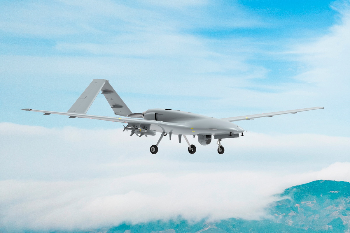    Снимок носит иллюстративный характер. Фото: Spiffy Digital Creative / Shutterstock.com