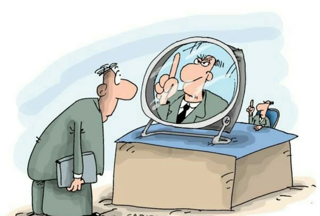 Рисунок из открытых источников