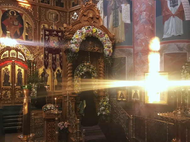 фото из открытого доступного источника сети интернет