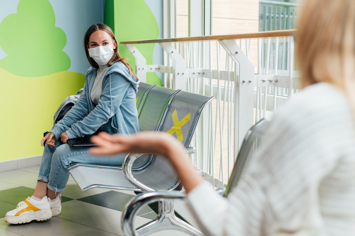 Фото: freepik.com