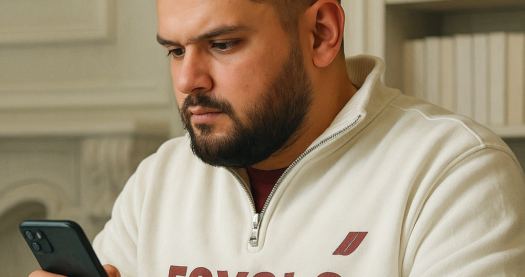 Как превратить Telegram-канал в личного наставника с помощью ChatGPT: подробная инструкция