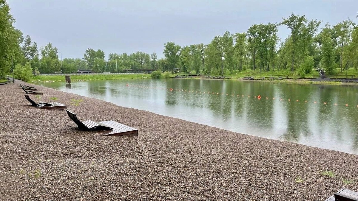     Источник: t.me/tatyshev_park