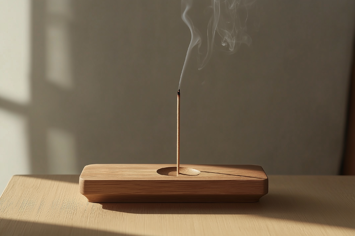 Иллюстрация создана нейросетью Midjourney в качестве визуального дополнения к материалу