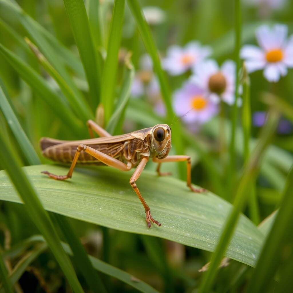   Изображение сгенерировано нейросетью qwen Газета Колос