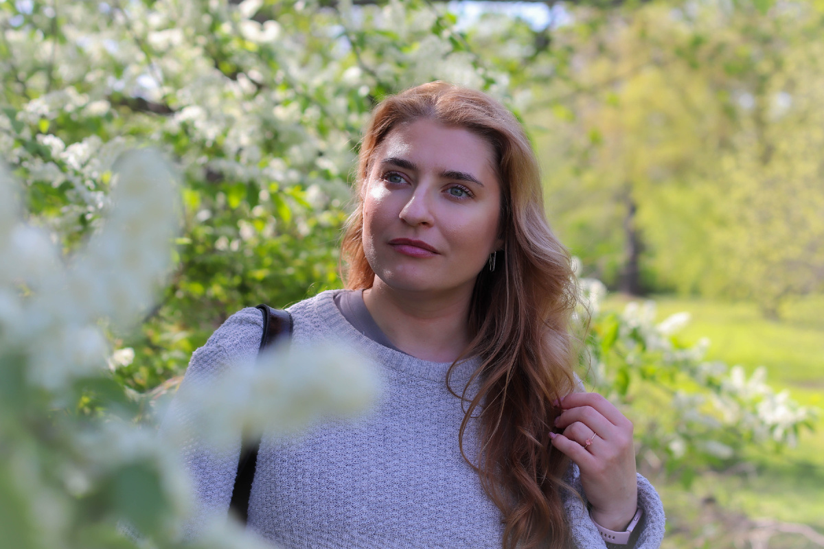 Сфотографировал Станислав Чернышёв