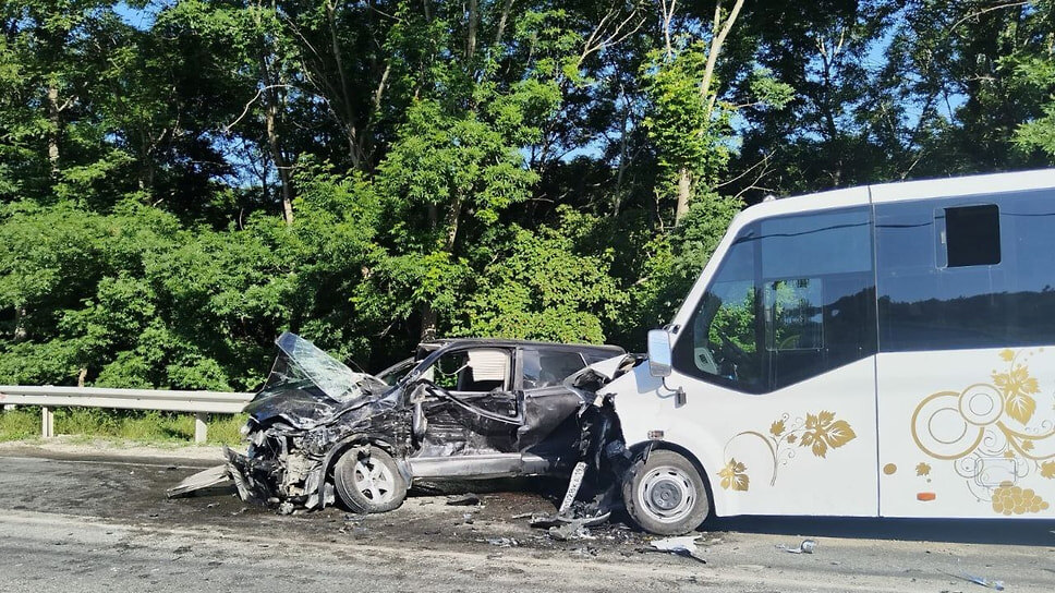 Фото: ГУ МВД России по Краснодарскому краю