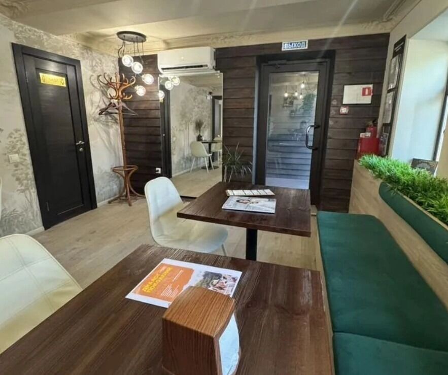     Источник: Авито