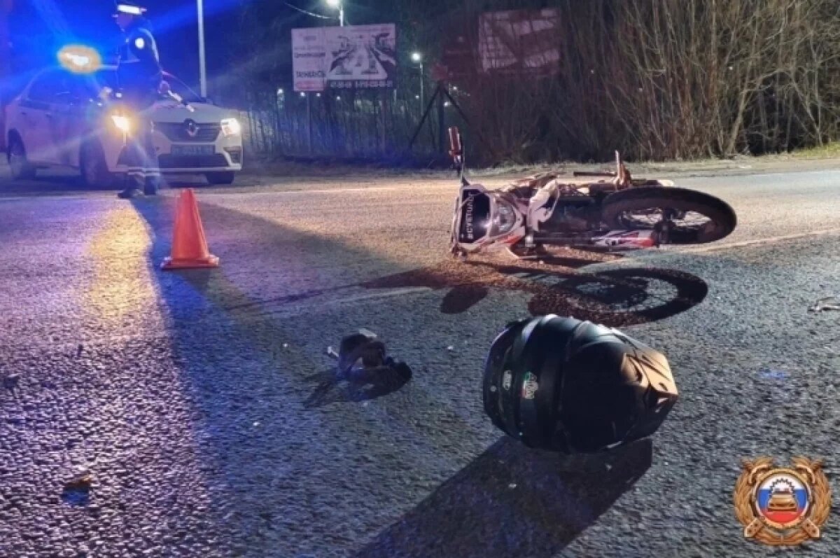    Дети за рулём.