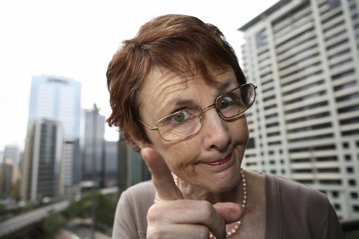 ...эт что вы мне тут подсовываете подписать?