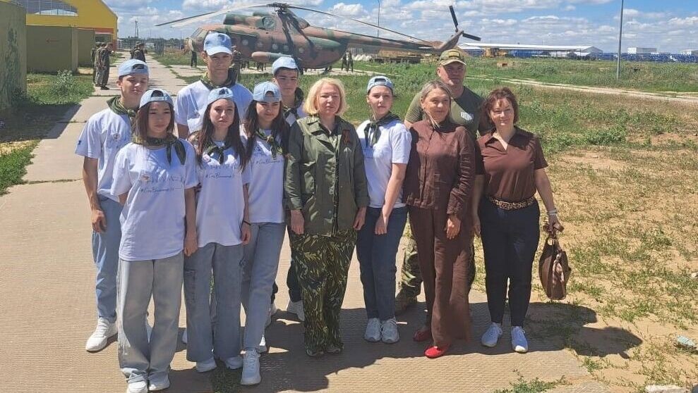     Источник: vlg.detfond.org