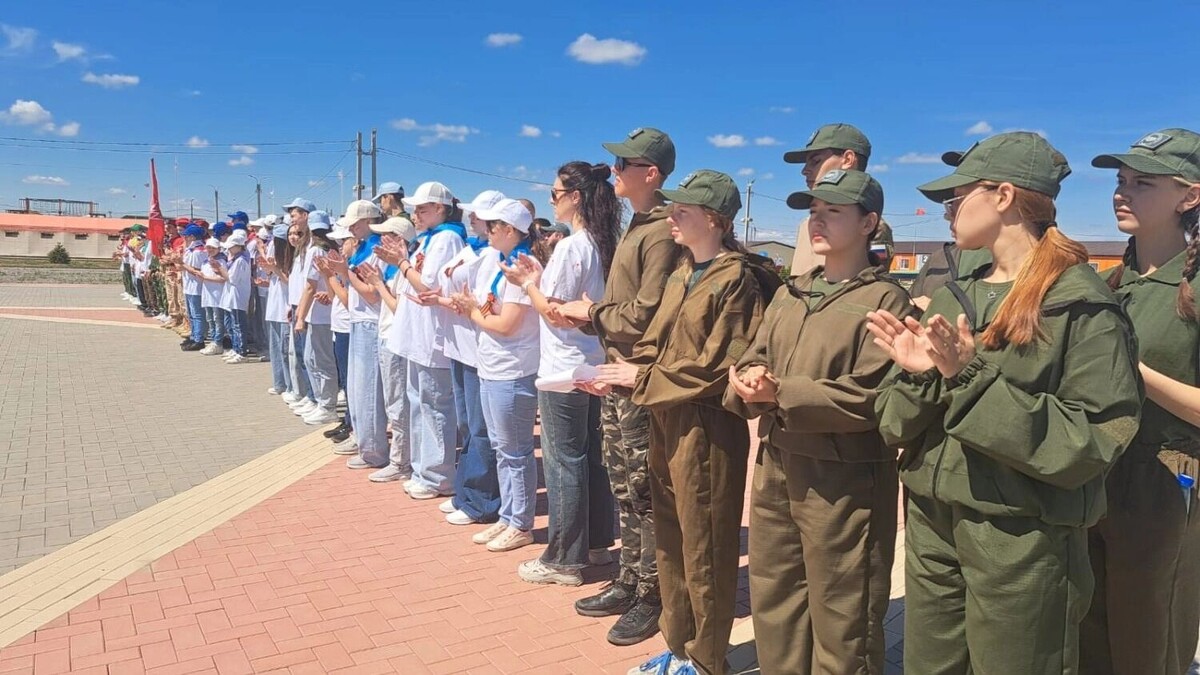     Источник: vlg.detfond.org