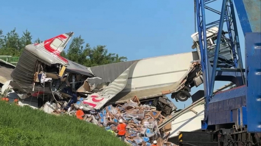    Фото: © РИА Новости