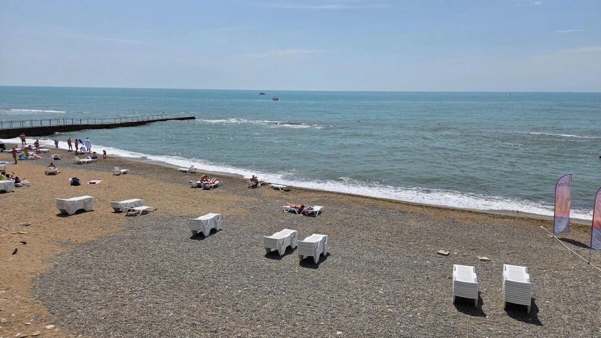     Автор: KubanPress