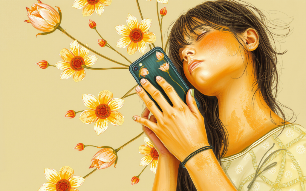    метод-скользкой-горки-удержание-внимания-smm-2024 Diana Fomenko