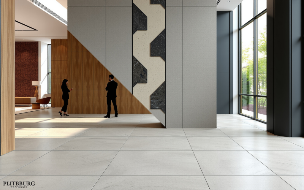    керамогранит-коммерческие-интерьеры-2025-санкт-петербург-трендовая-плитка-увеличение-клиентов-30 Plitburg