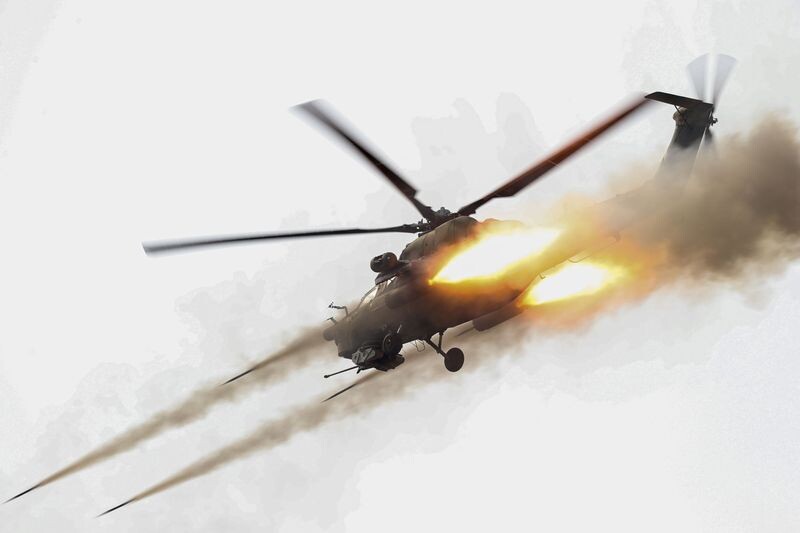    Сергей Булкин/NEWS.ru