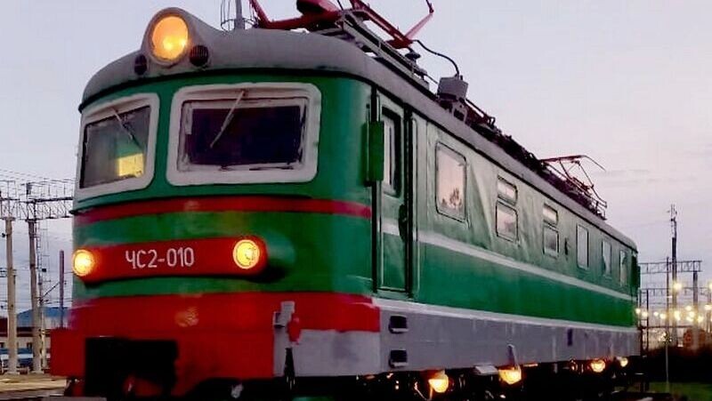     Источник: barvest.ru