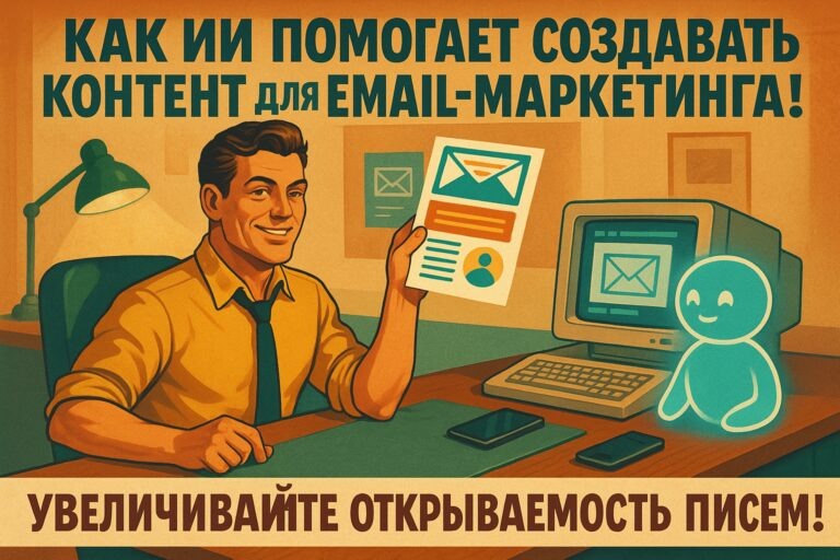    ИИ автоматизация для бизнеса Astralot AI