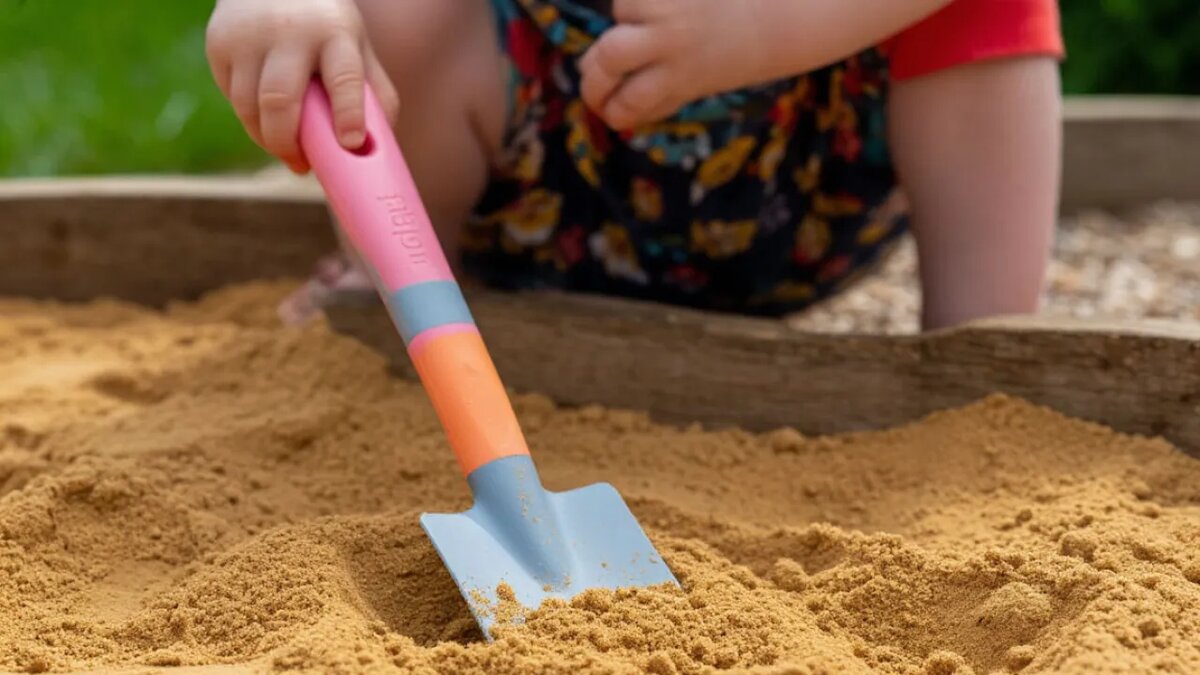    Сгенерировано ИИ