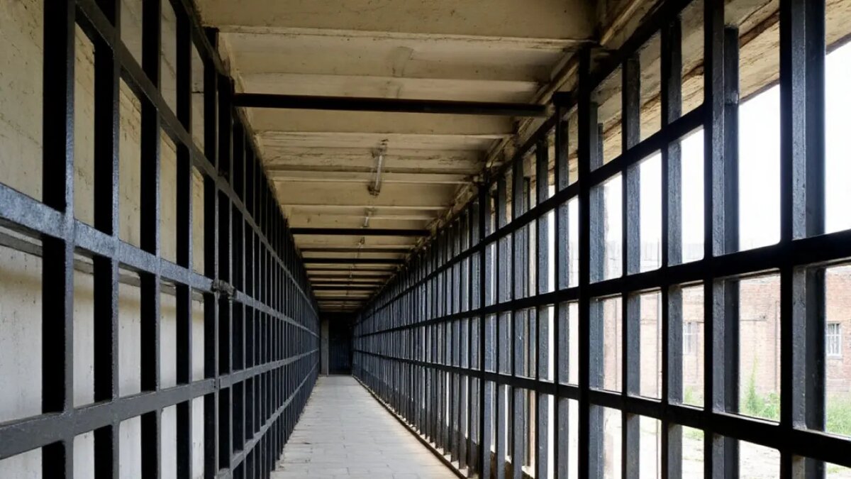    Сгенерировано ИИ