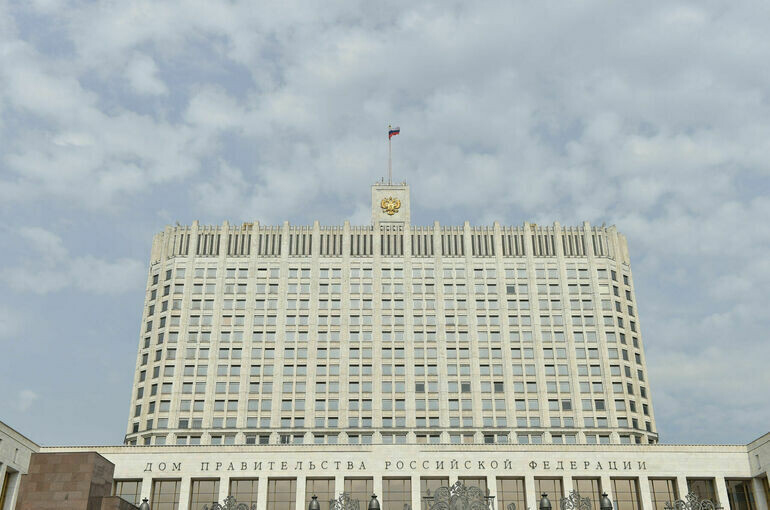   Игорь Самохвалов/ПГ