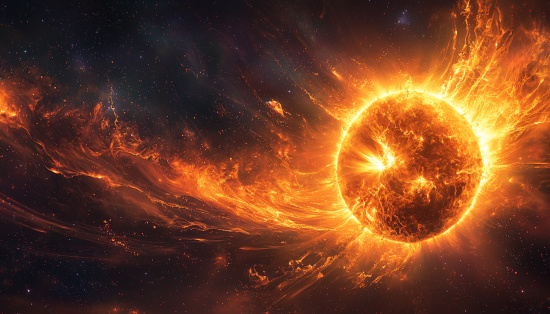    Сгенерировано в Midjourney/NEWS.ru