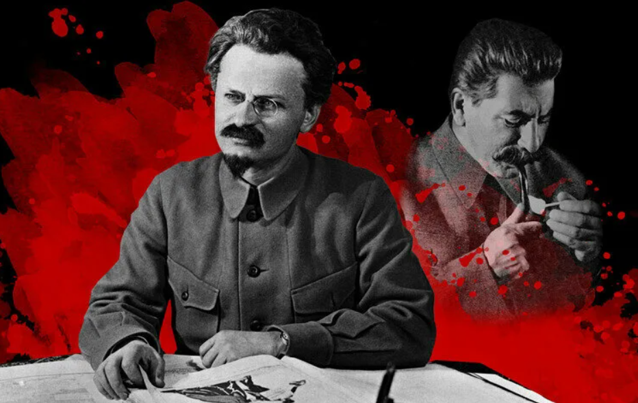 Картинка из интернета