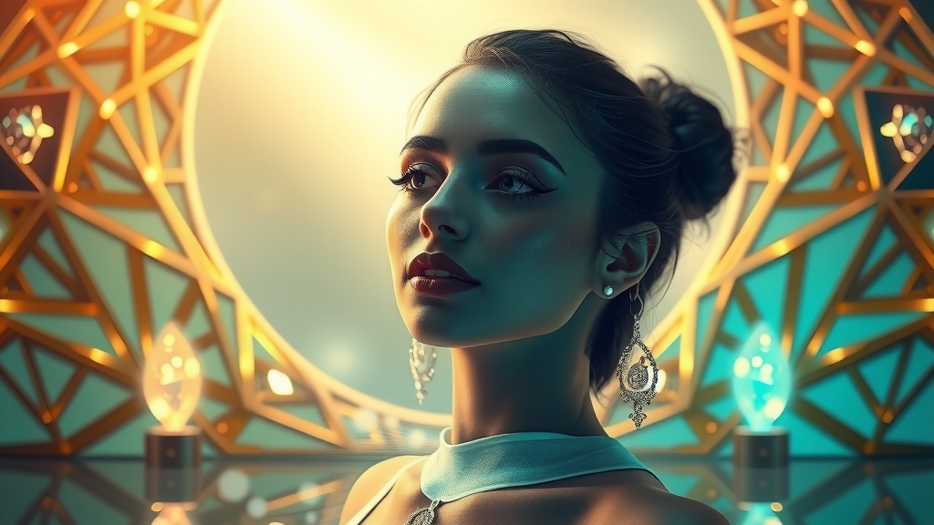    Избегаете ли вы ошибок в перманентном макияже? Узнайте о 7 типичных проблемах и как улучшить свои навыки с нашими советами! Юлия Павлова