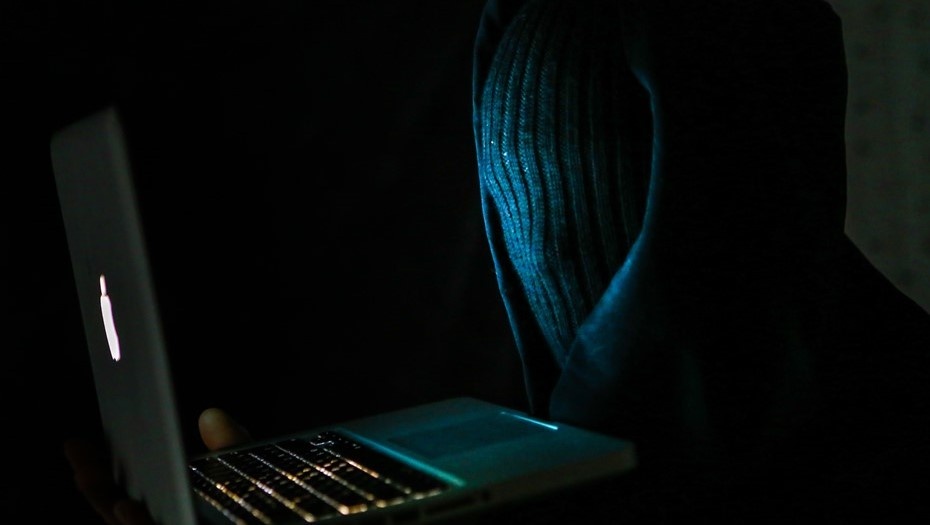    Автор фото: Коньков Сергей/"ДП"