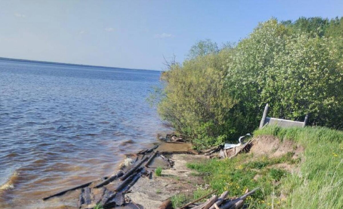    © Следственное управление Следственного комитета РФ по Пермскому краю