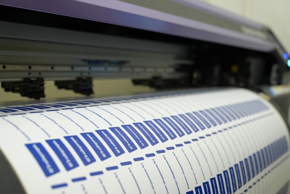     Пресс-служба Департамента инвестиционной и промышленной политики Москвы