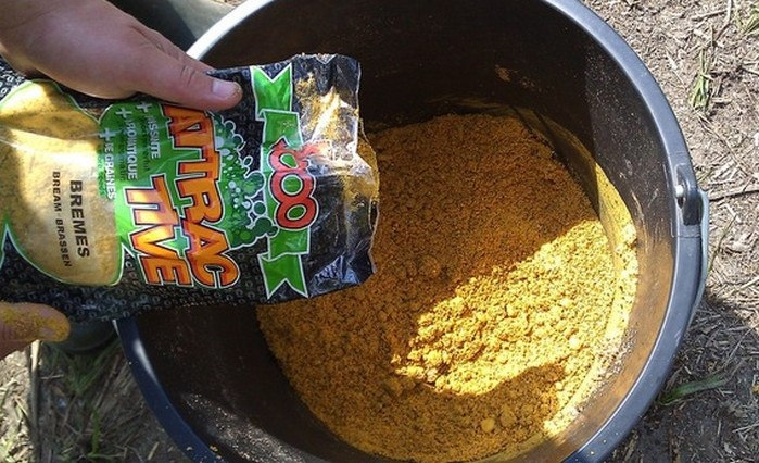 Фото с сайта: https://sun9-36.userapi.com