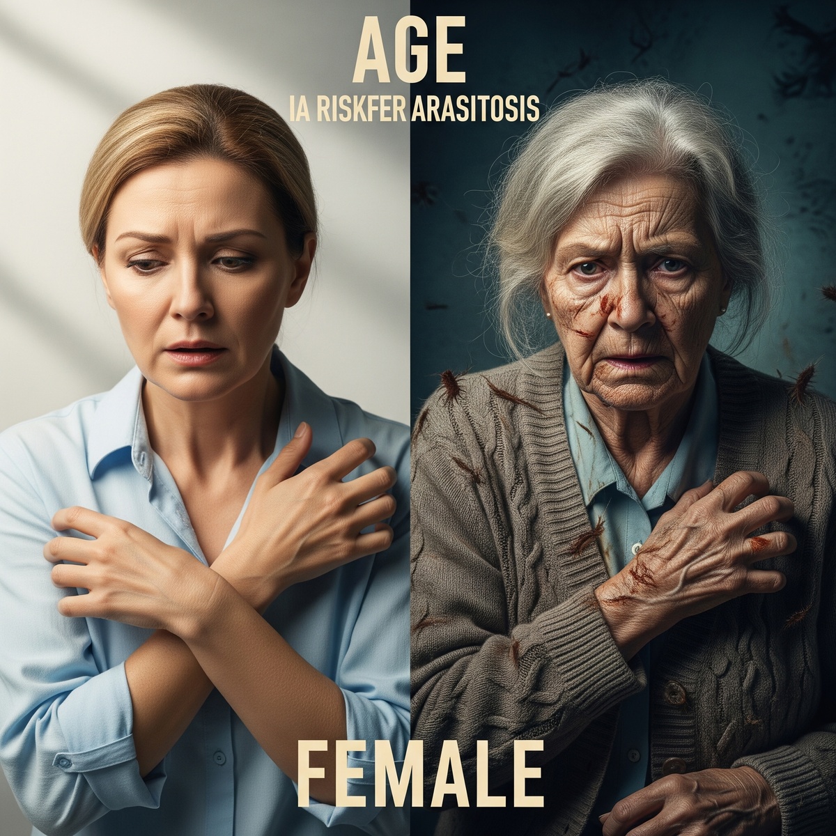 WeAreFree.ru - Избавим от бреда 