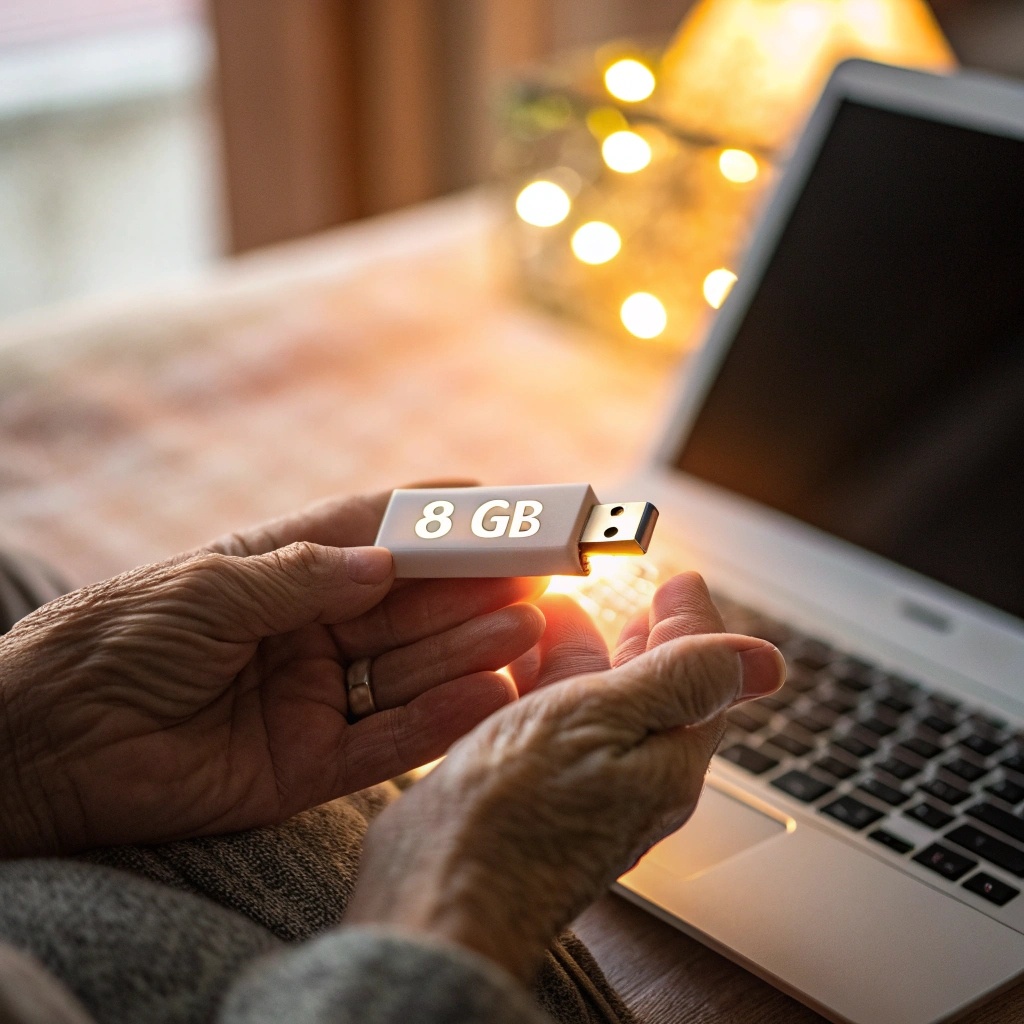 #нейросети #искусственныйинтеллект #технологии #цифроваясказка #nostalgia #тёплыесказки #человекимашина #флешка #ретротехнологии #историясдушой #этонадочитать #задушу #добраясказка #прочтиинепожалеешь #таквотбывает #цепляетдоСлёз #магияповседневности #сказкапожизни #воспоминания #технологиисдушой