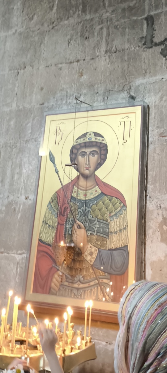 Фото автора.