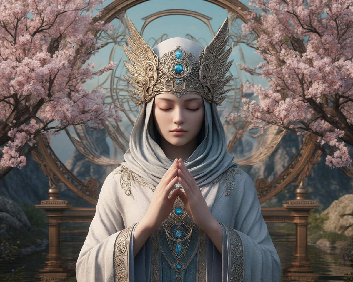 Наш мозг словно страж, оберегает от любой информации, которая доставляет нам душевным дискомфорт.