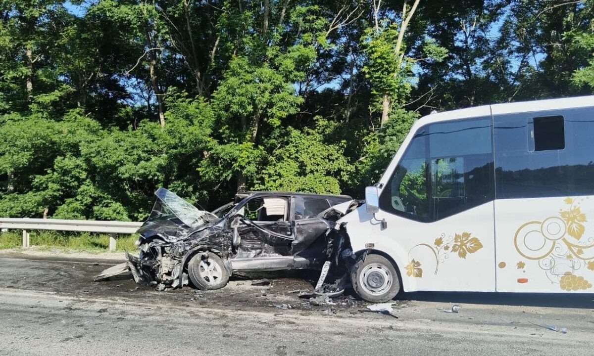    Фото t.me/mvd_23