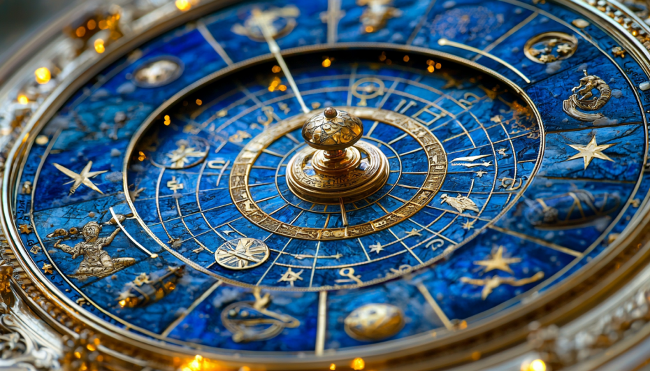    Сгенерировано в Midjourney/NEWS.ru