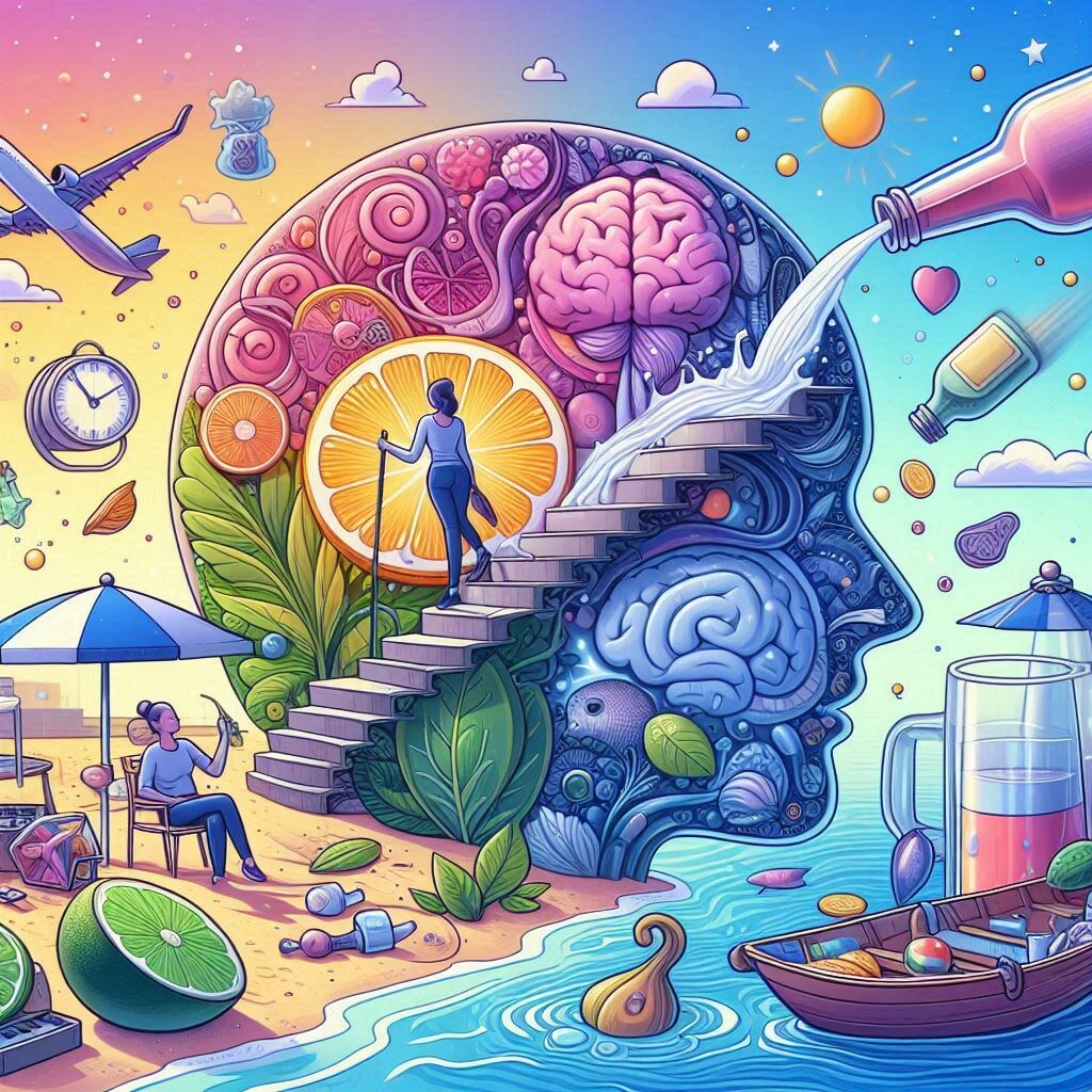 Изображение автора