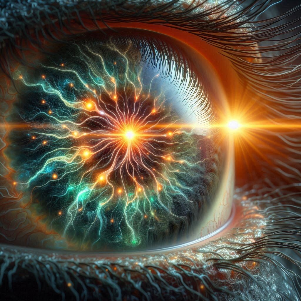 Изображение автора