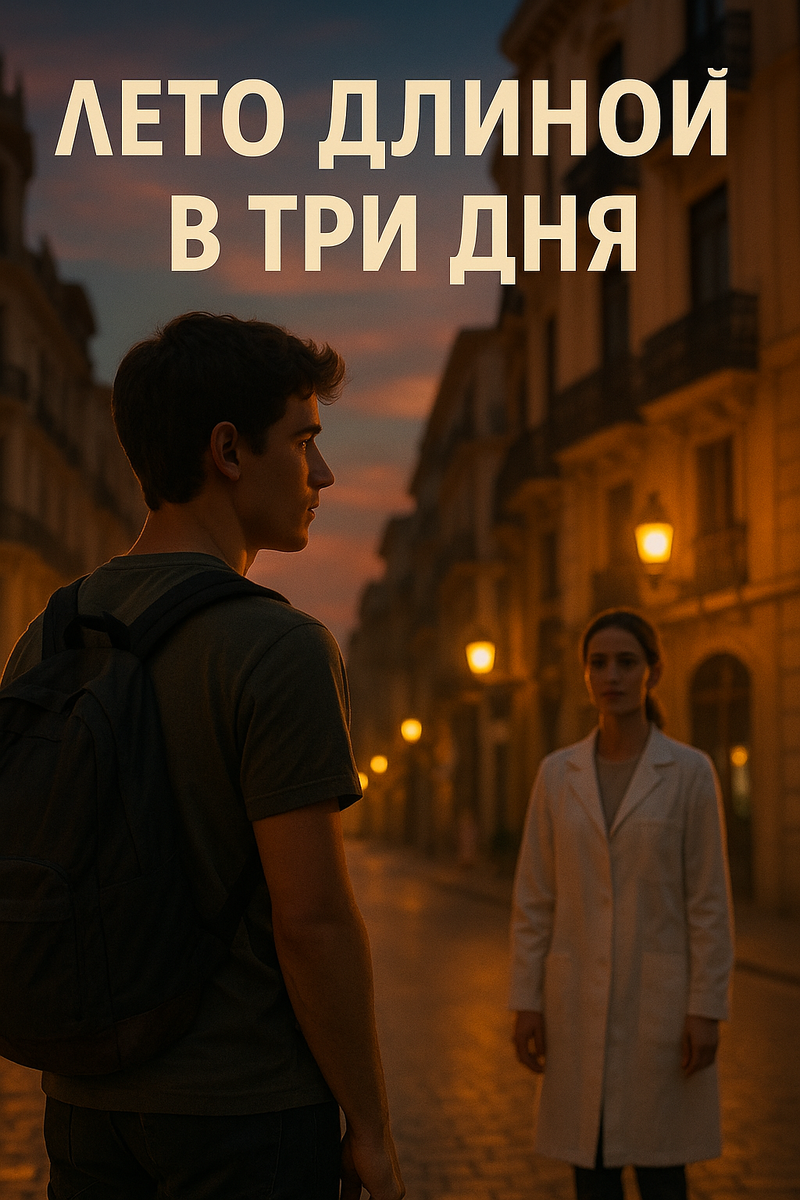 Создано нейросетью chatgpt.com