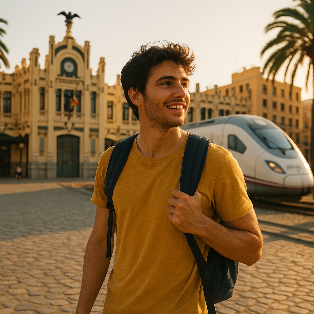 Создано нейросетью chatgpt.com