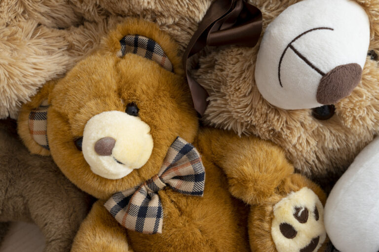    Фото: freepik.com / freepik Кристина Мартова