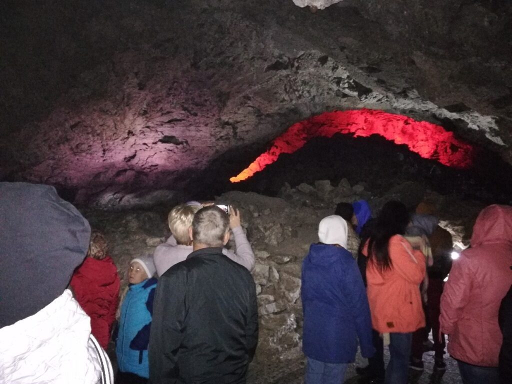    Фото: Полина Анкушина Ульяна Бажанова