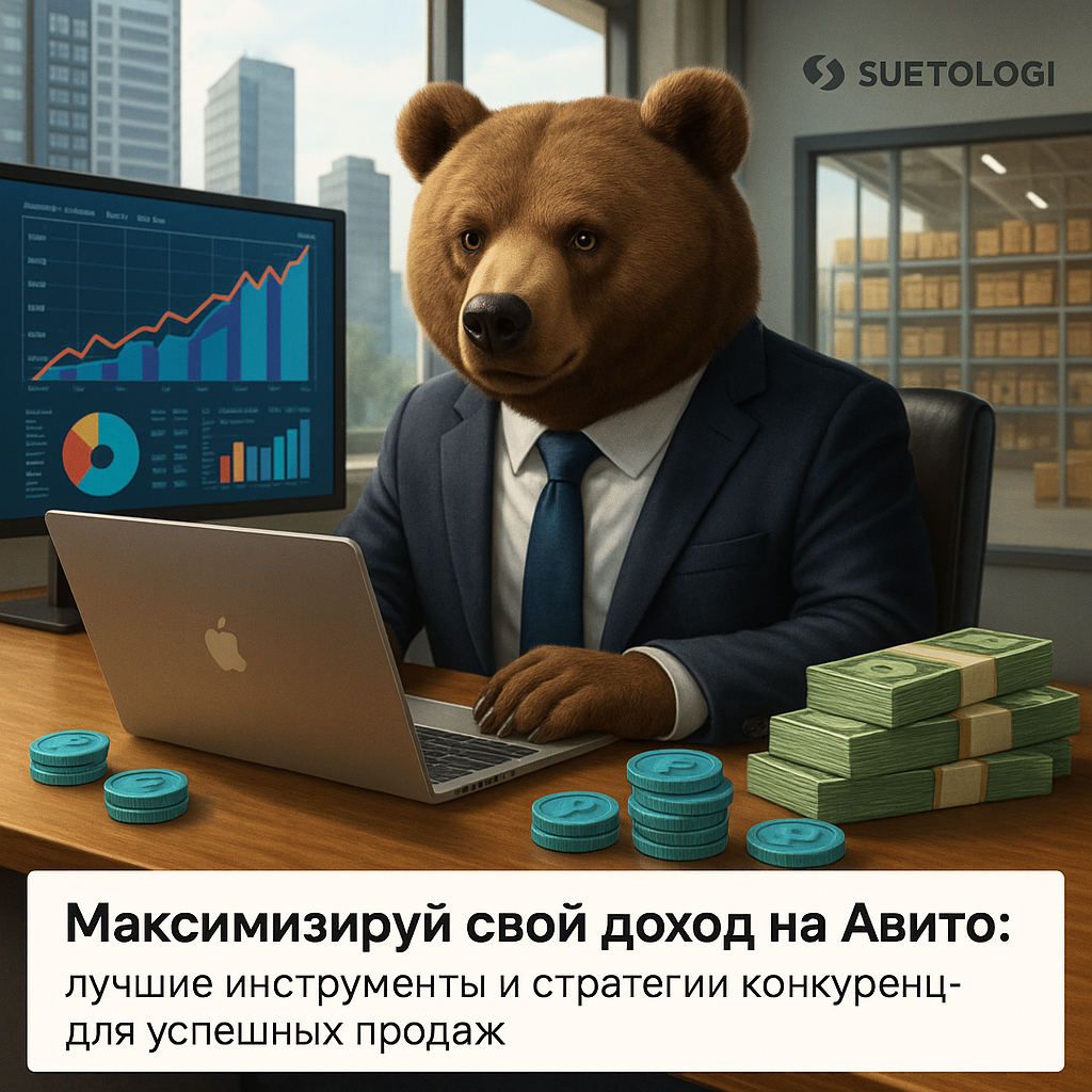    Лучшие_инструменты_для_конкурентов_на_Авито Суетолог