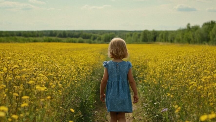    Фото: создано ИИ